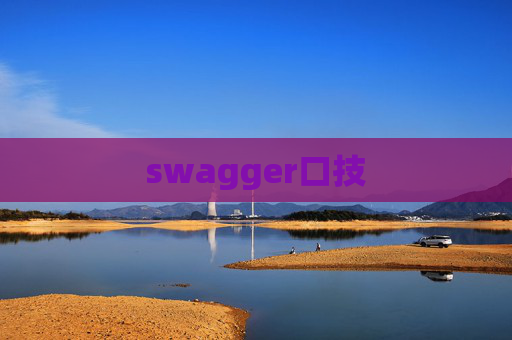 swagger口技 swagger口技